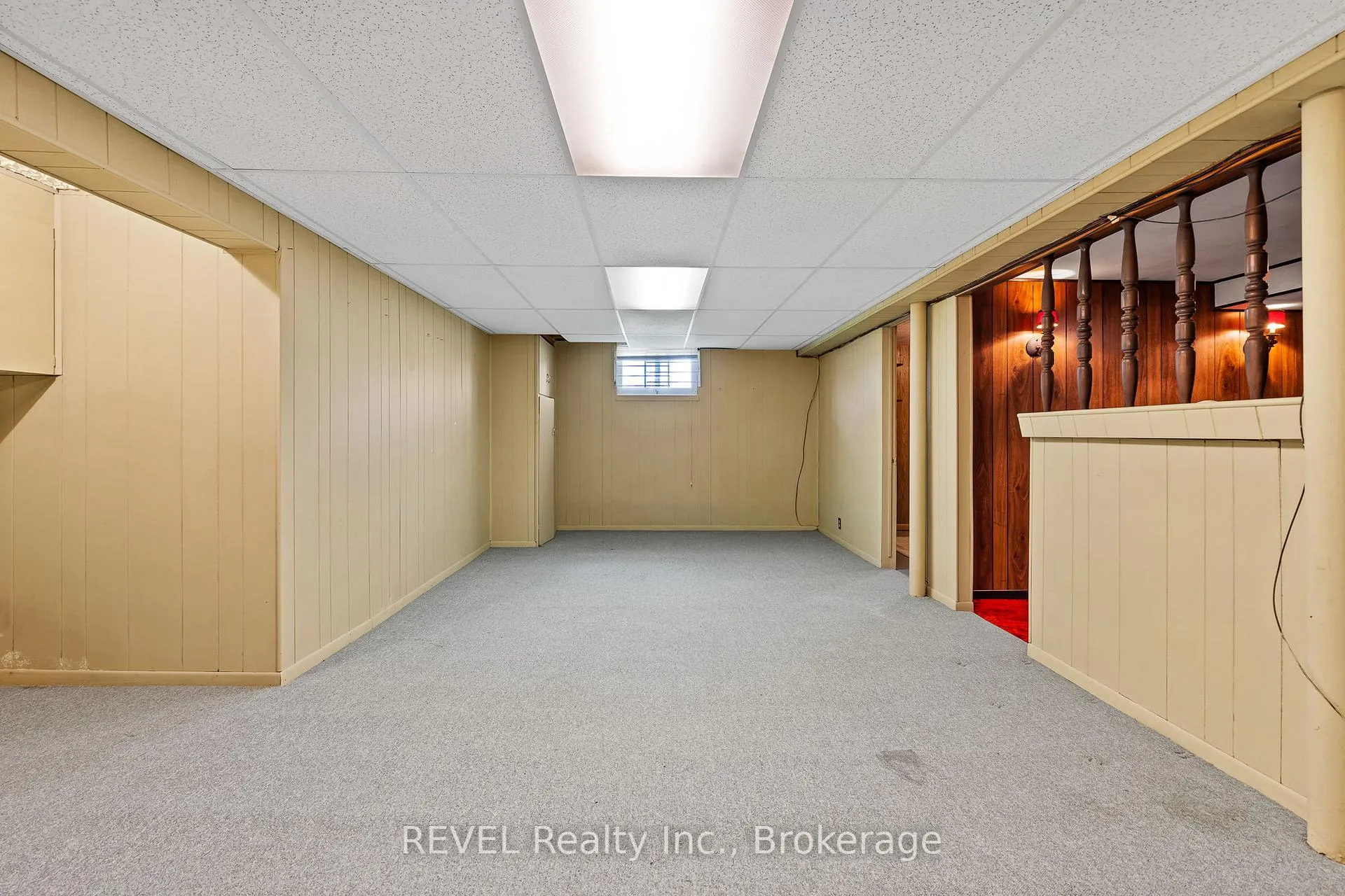 Photo 30 of 18 Nickerson Avenue, St. Catharines, Vine/Linwell — HOMEH