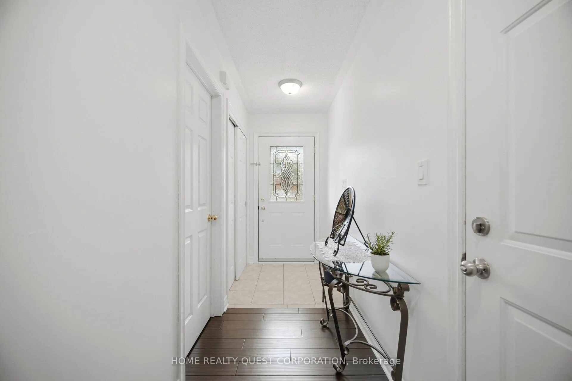 Photo 4 of 346 Centennial Forest Drive, Milton, Timberlea — HOMEH