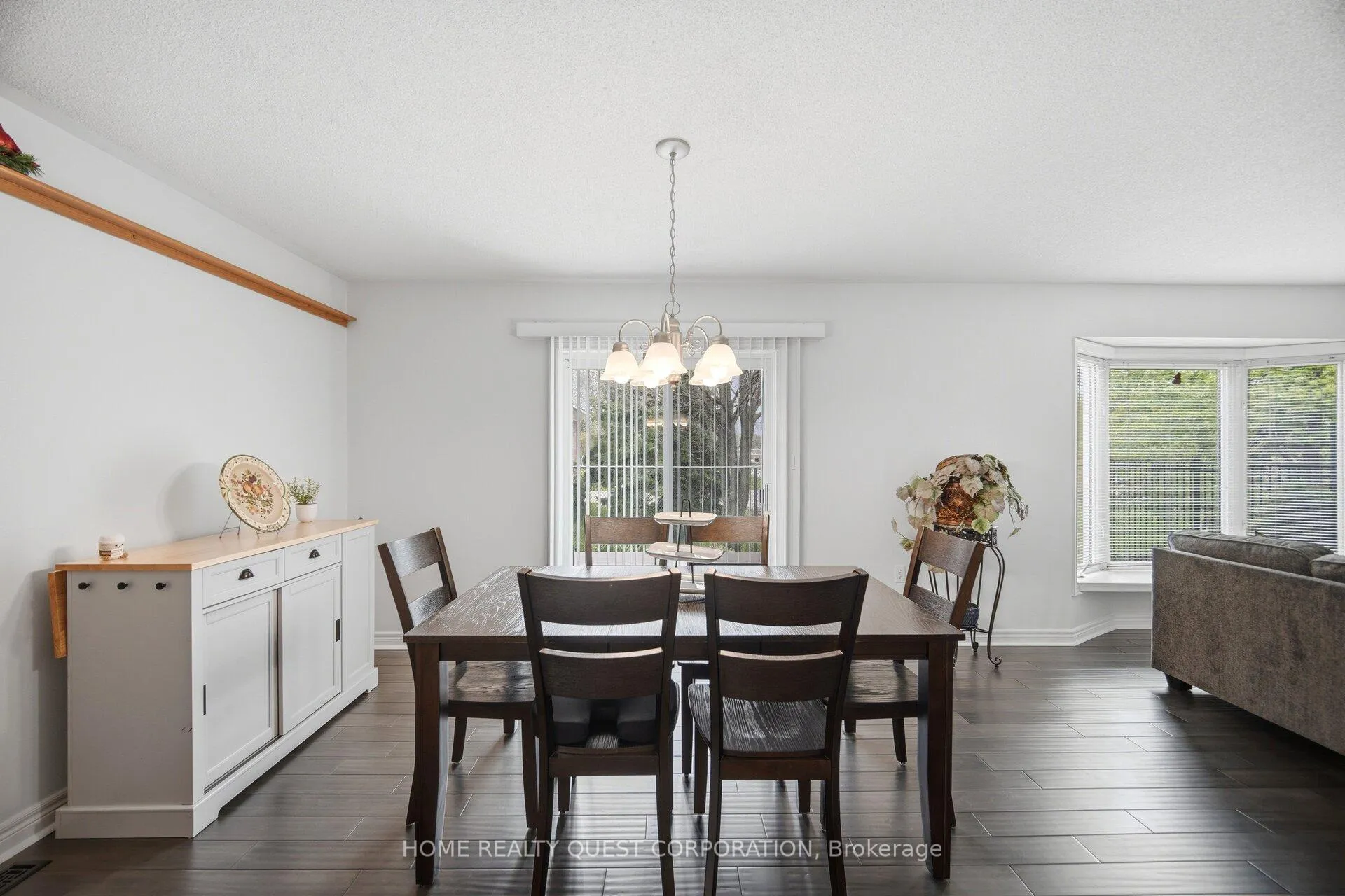Photo 10 of 346 Centennial Forest Drive, Milton, Timberlea — HOMEH