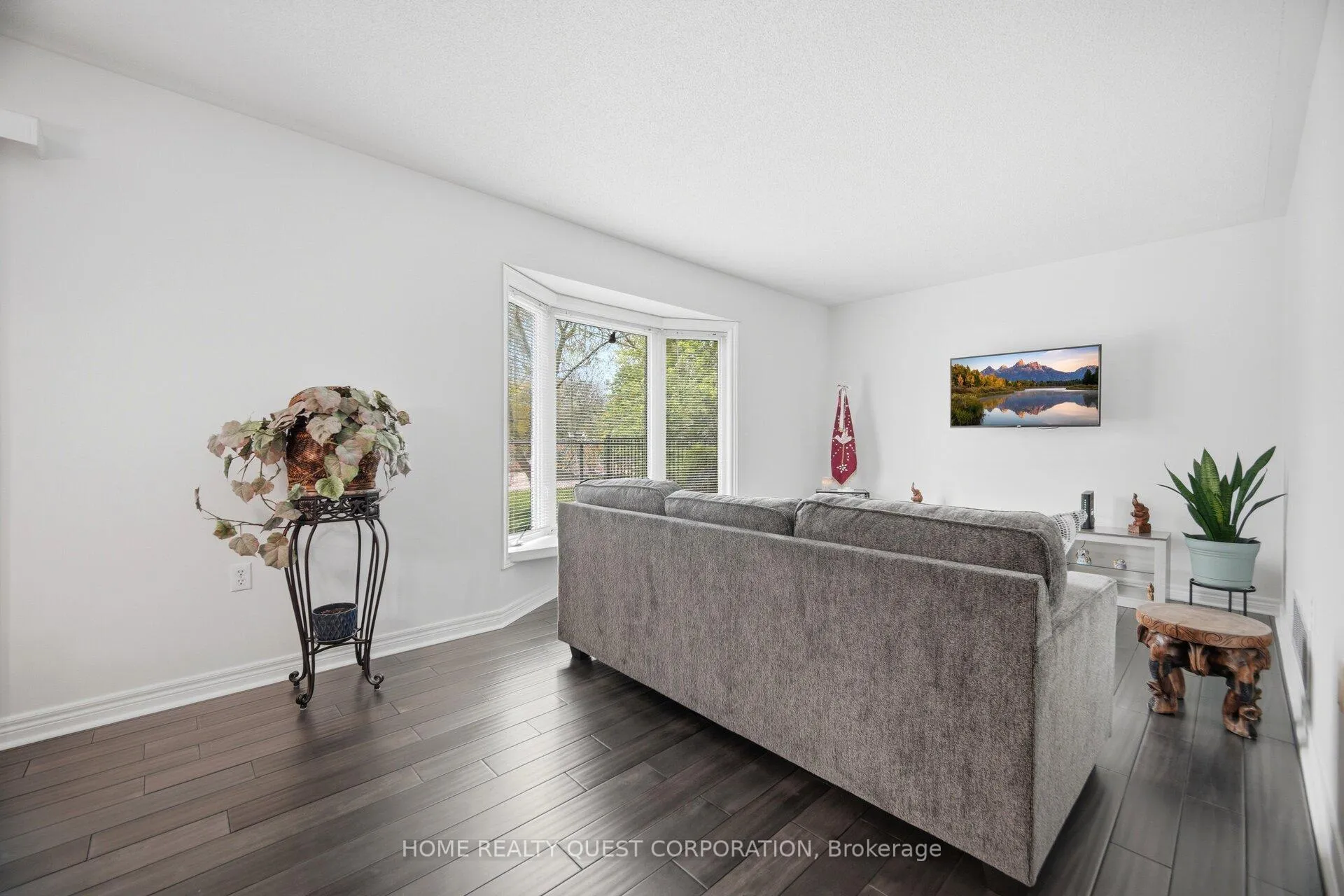 Photo 12 of 346 Centennial Forest Drive, Milton, Timberlea — HOMEH