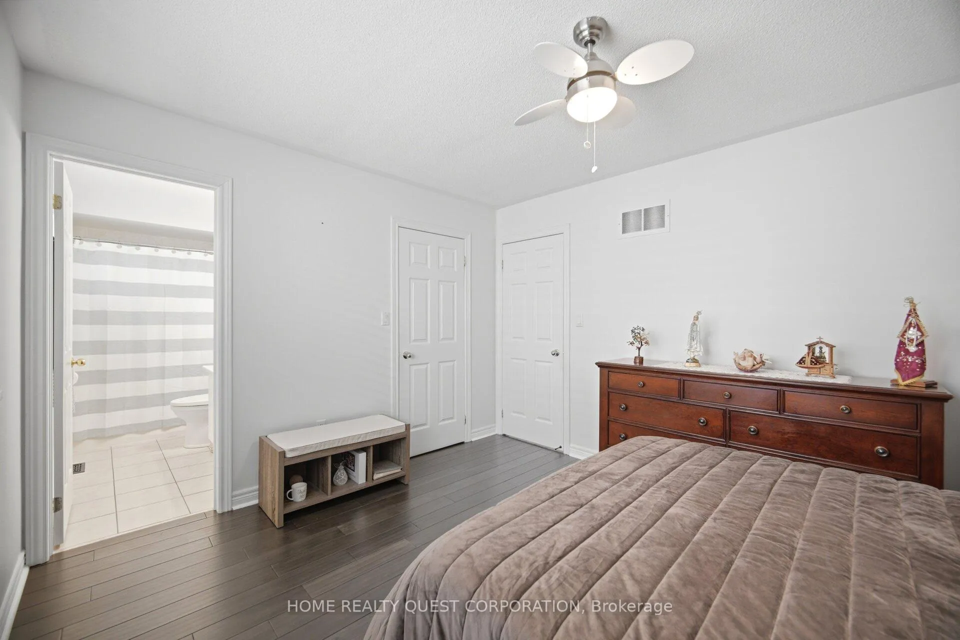 Photo 14 of 346 Centennial Forest Drive, Milton, Timberlea — HOMEH