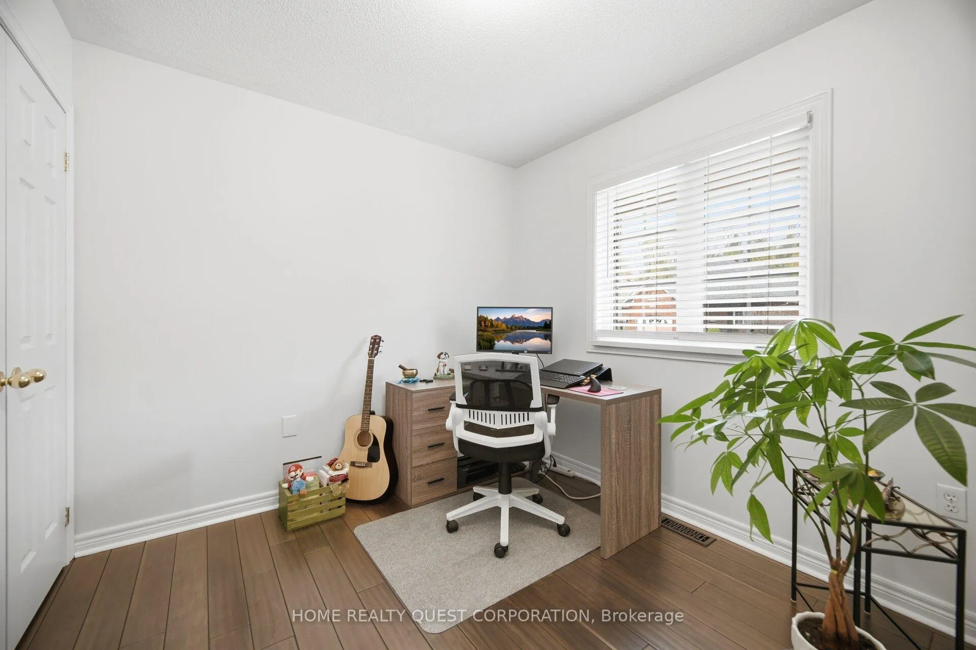 Photo 16 of 346 Centennial Forest Drive, Milton, Timberlea — HOMEH