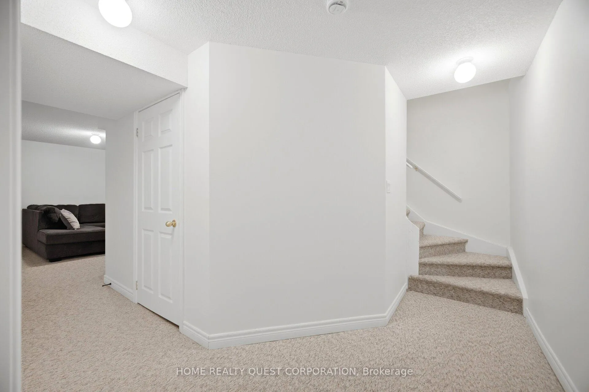 Photo 20 of 346 Centennial Forest Drive, Milton, Timberlea — HOMEH