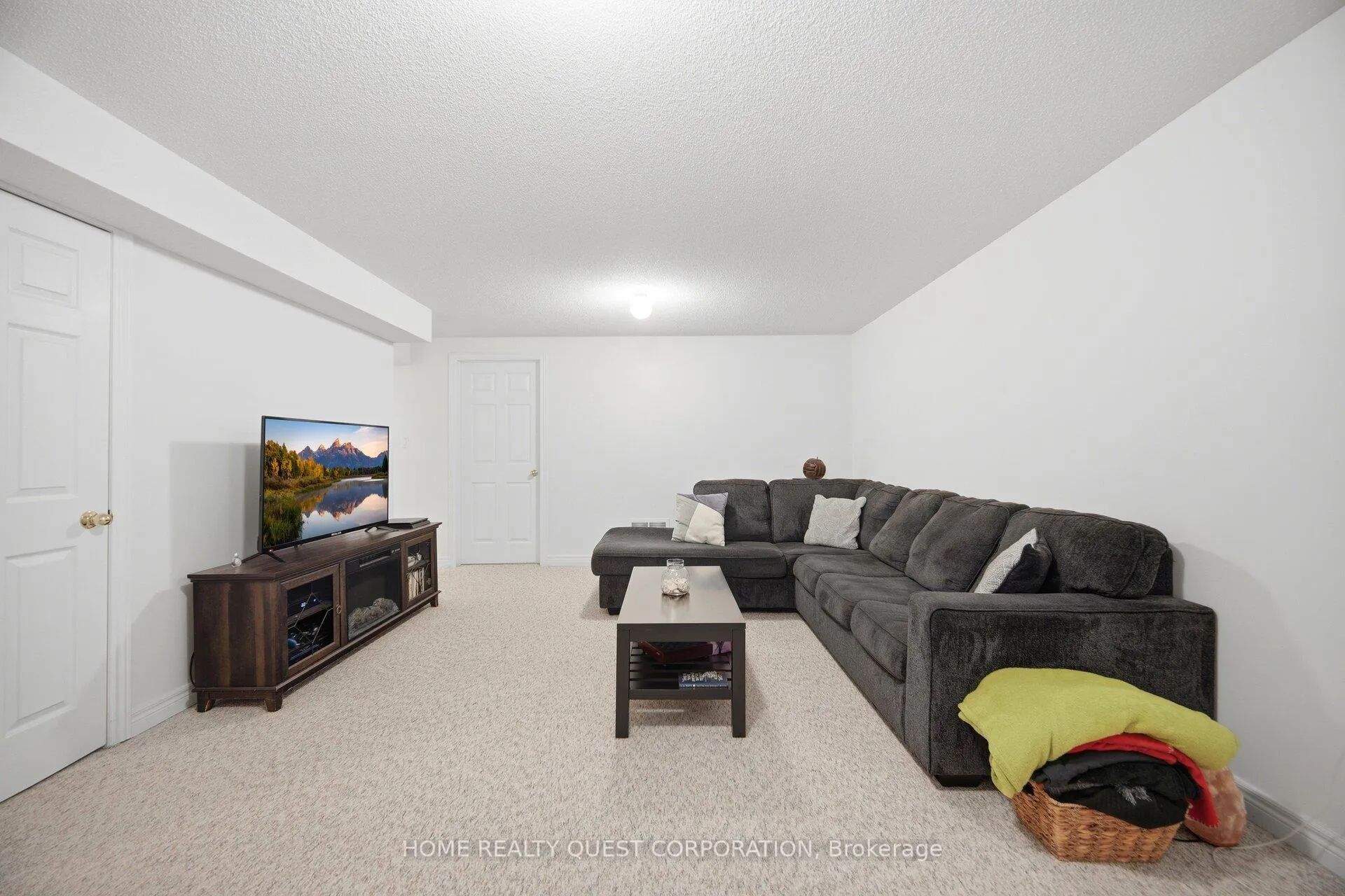 Photo 21 of 346 Centennial Forest Drive, Milton, Timberlea — HOMEH
