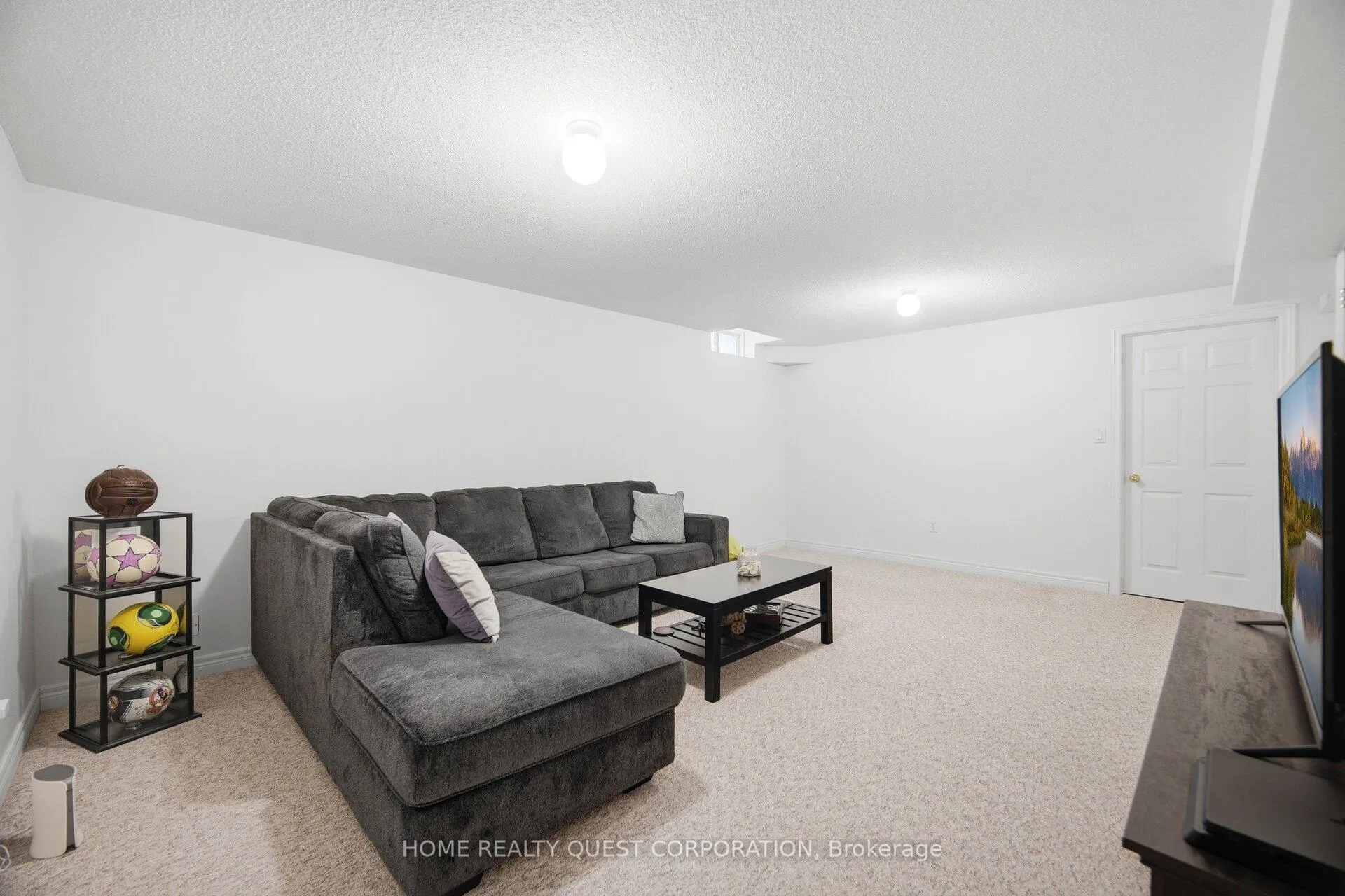 Photo 22 of 346 Centennial Forest Drive, Milton, Timberlea — HOMEH