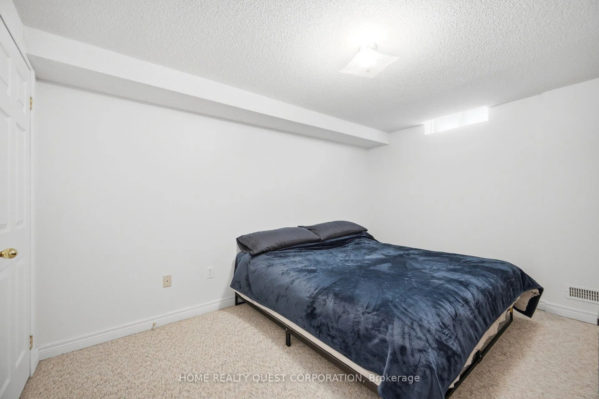 Photo 23 of 346 Centennial Forest Drive, Milton, Timberlea — HOMEH