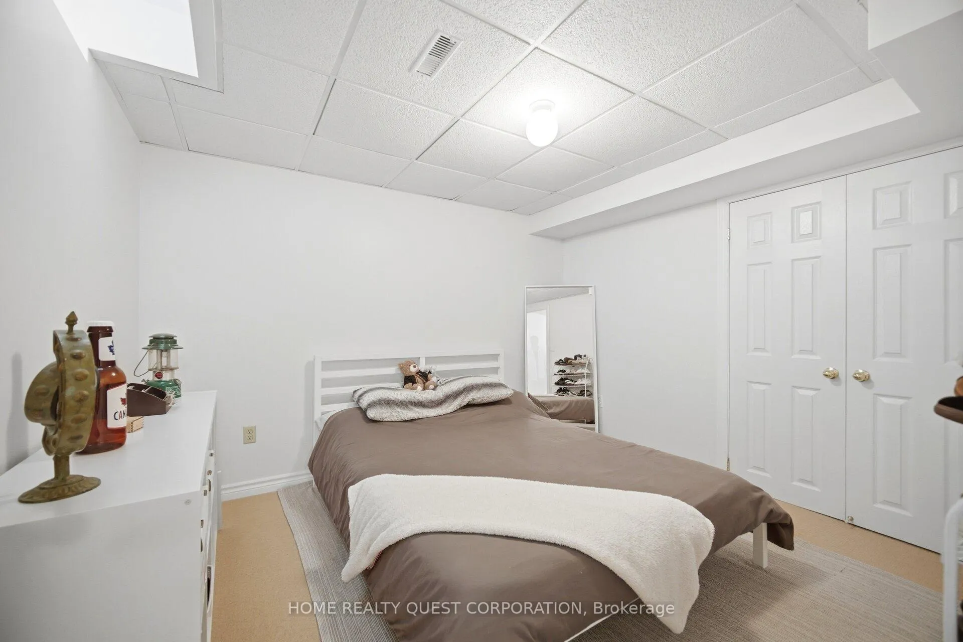 Photo 24 of 346 Centennial Forest Drive, Milton, Timberlea — HOMEH