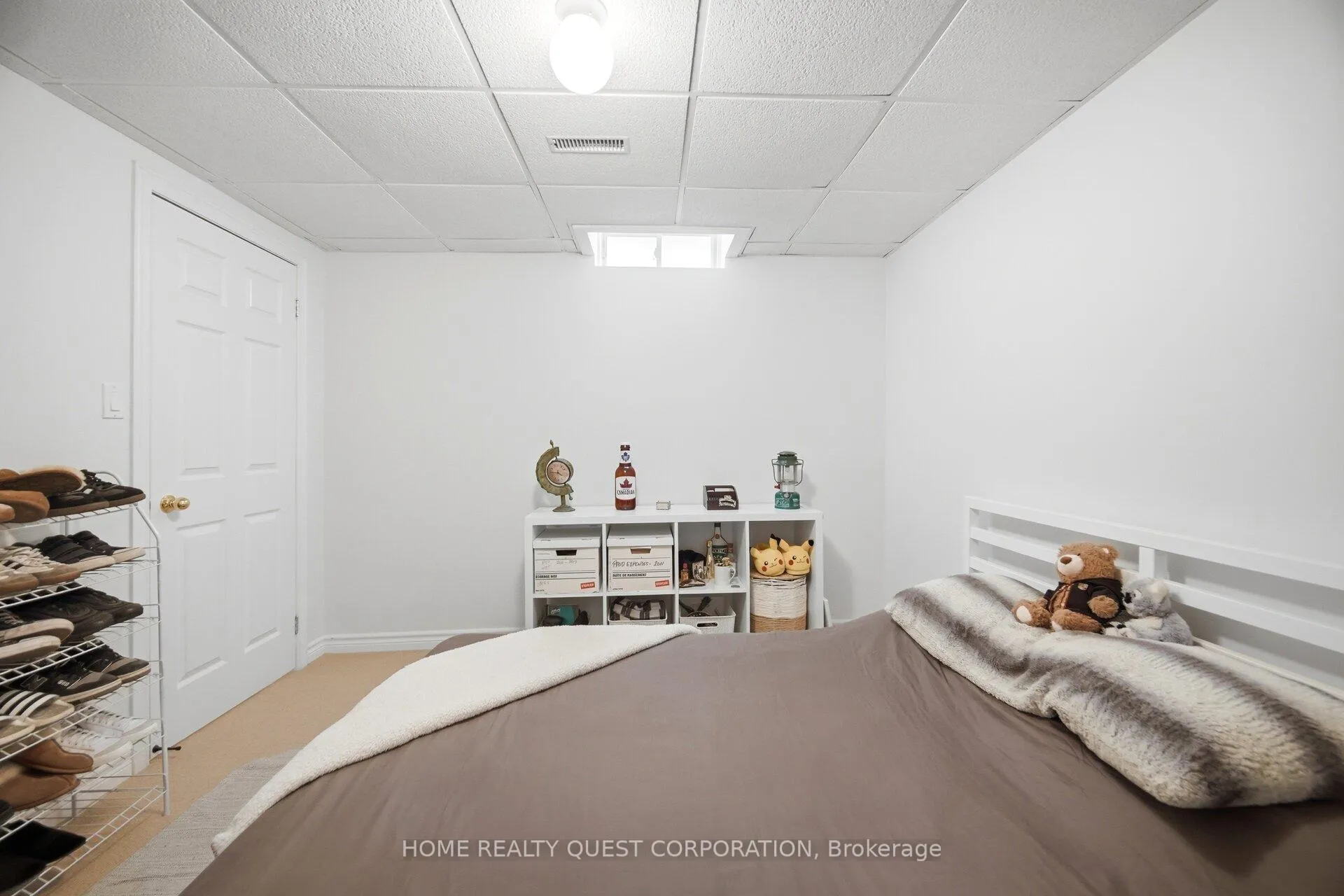 Photo 25 of 346 Centennial Forest Drive, Milton, Timberlea — HOMEH