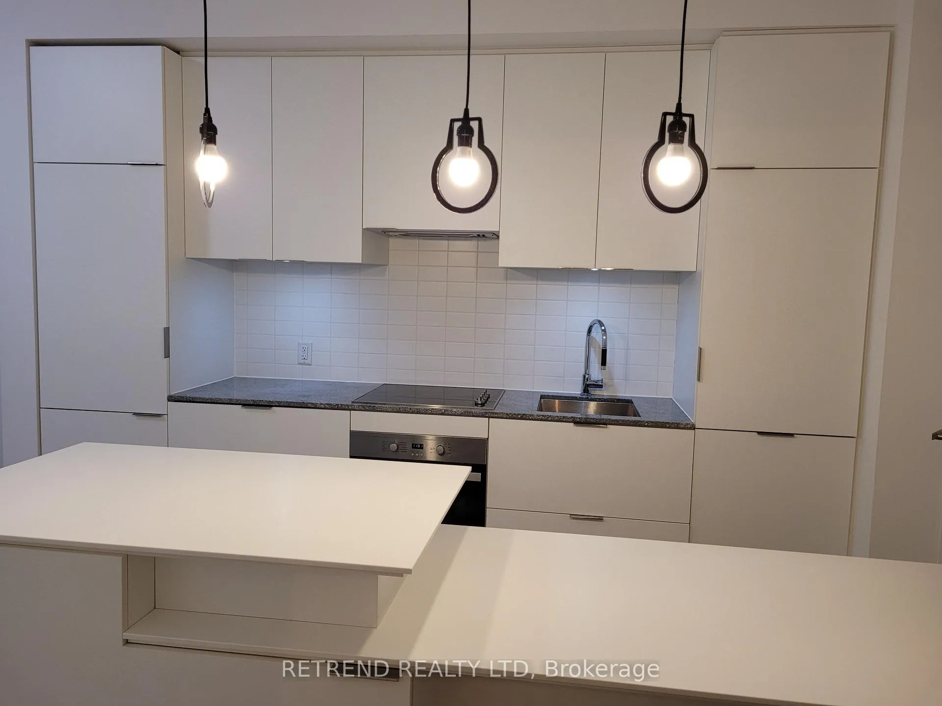 Photo 8 of Unit 204, 5 St. Joseph Street, Toronto, Bay Street Corridor — HOMEH