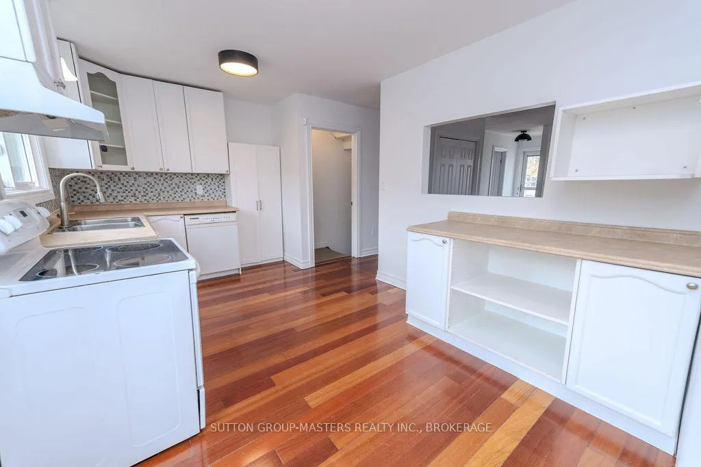Photo 8 of Unit 2, 23 Addington Street, Loyalist, Amherstview — HOMEH