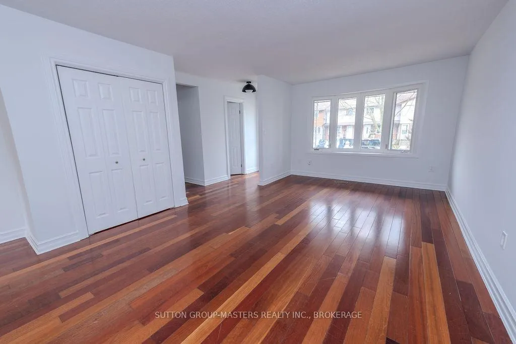 Photo 11 of Unit 2, 23 Addington Street, Loyalist, Amherstview — HOMEH