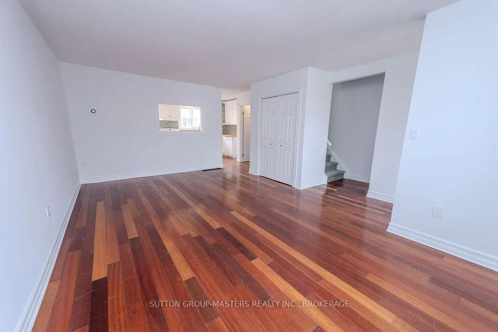 Photo 12 of Unit 2, 23 Addington Street, Loyalist, Amherstview — HOMEH
