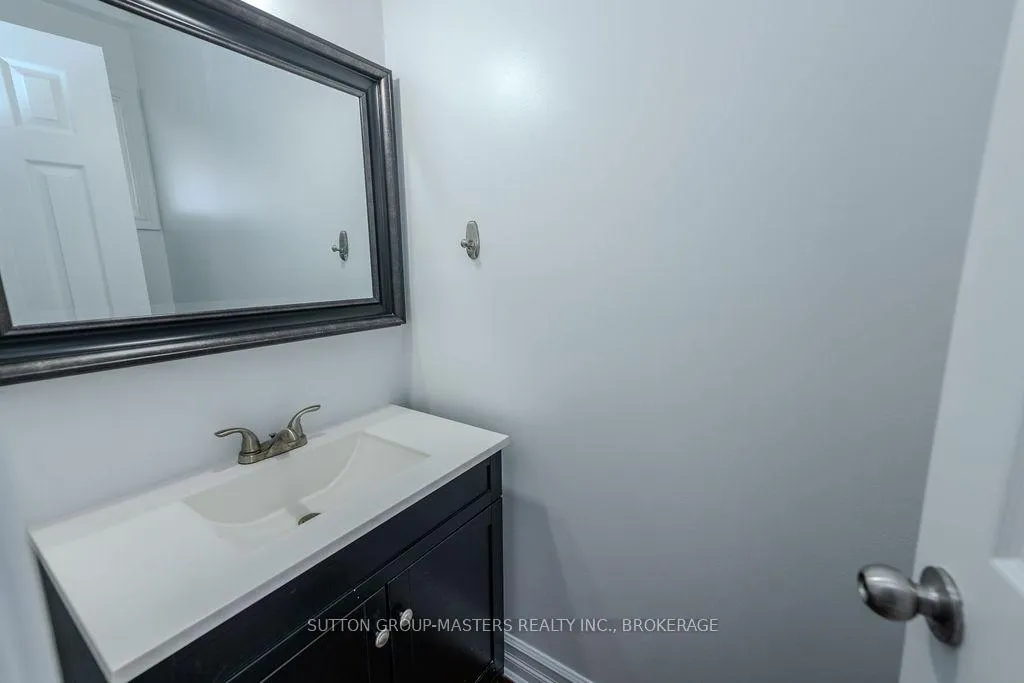 Photo 13 of Unit 2, 23 Addington Street, Loyalist, Amherstview — HOMEH