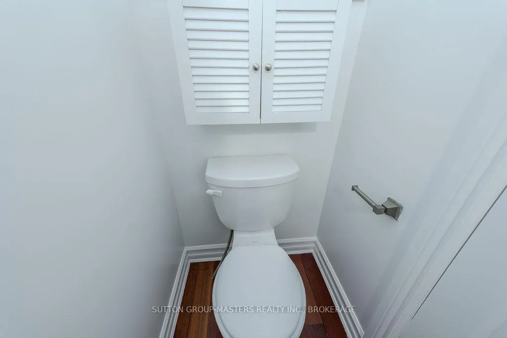 Photo 14 of Unit 2, 23 Addington Street, Loyalist, Amherstview — HOMEH