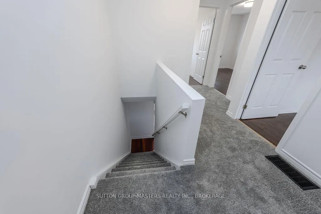 Photo 16 of Unit 2, 23 Addington Street, Loyalist, Amherstview — HOMEH