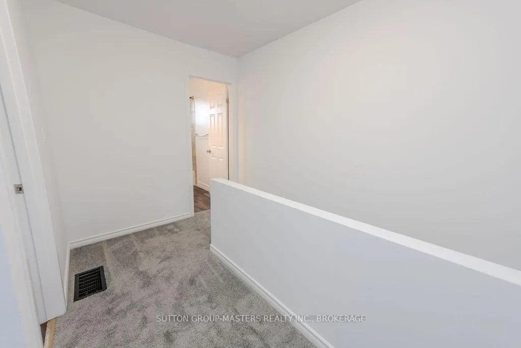 Photo 17 of Unit 2, 23 Addington Street, Loyalist, Amherstview — HOMEH