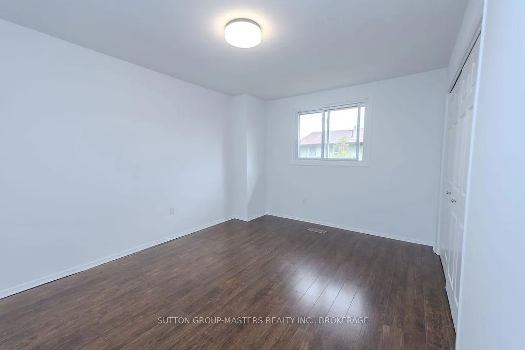 Photo 18 of Unit 2, 23 Addington Street, Loyalist, Amherstview — HOMEH