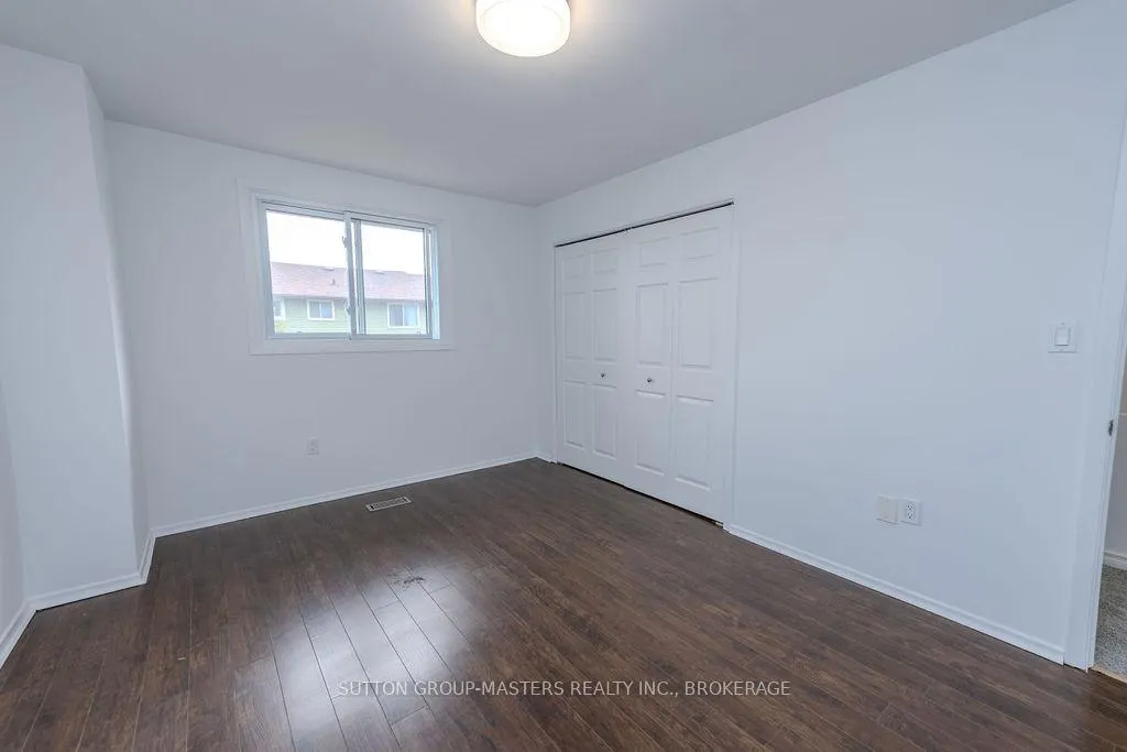 Photo 19 of Unit 2, 23 Addington Street, Loyalist, Amherstview — HOMEH