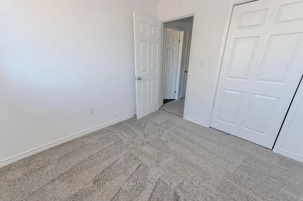 Photo 22 of Unit 2, 23 Addington Street, Loyalist, Amherstview — HOMEH