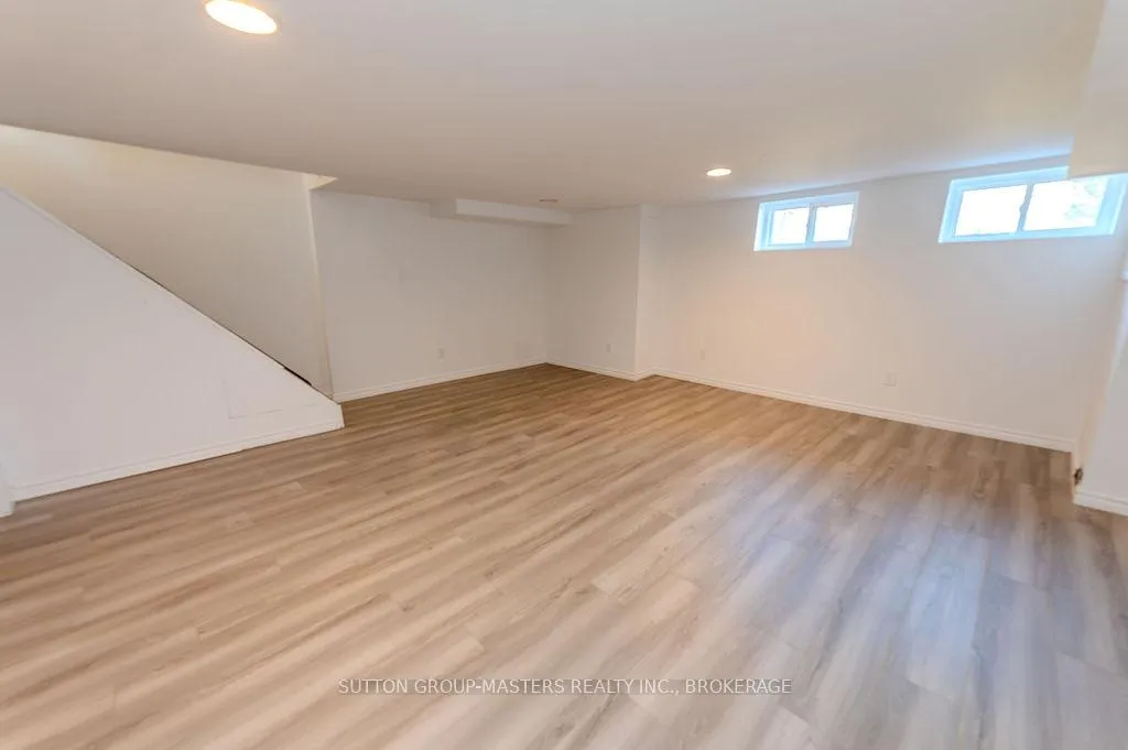 Photo 27 of Unit 2, 23 Addington Street, Loyalist, Amherstview — HOMEH