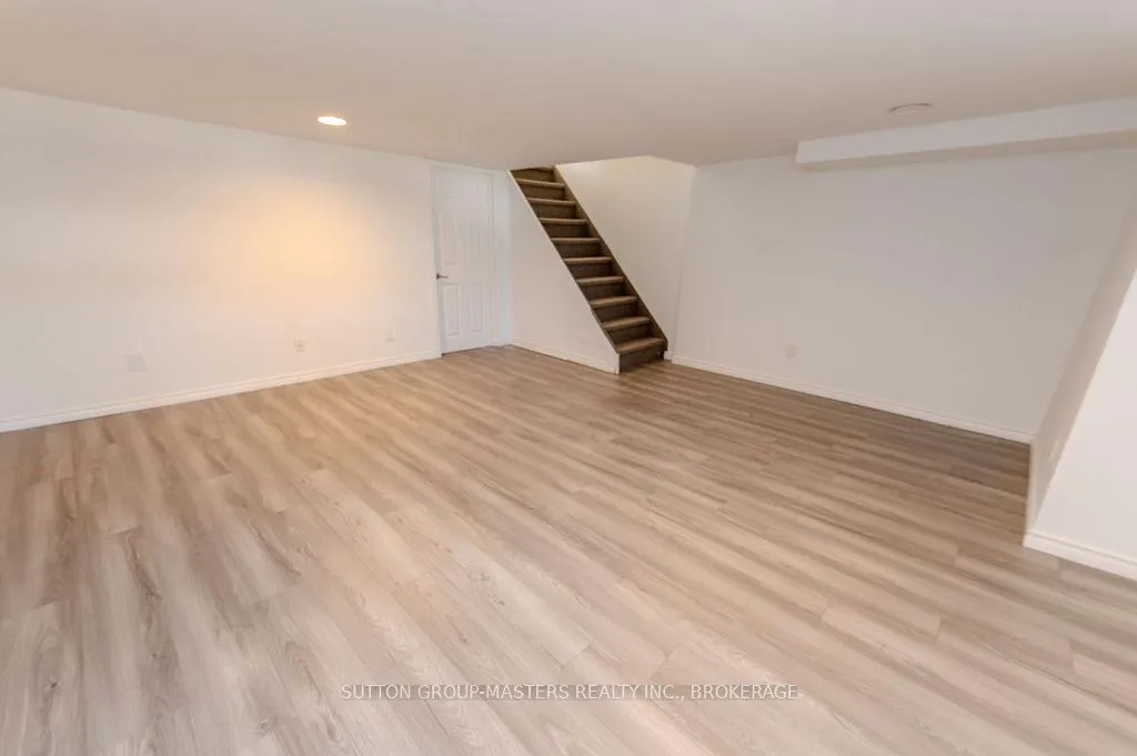 Photo 28 of Unit 2, 23 Addington Street, Loyalist, Amherstview — HOMEH