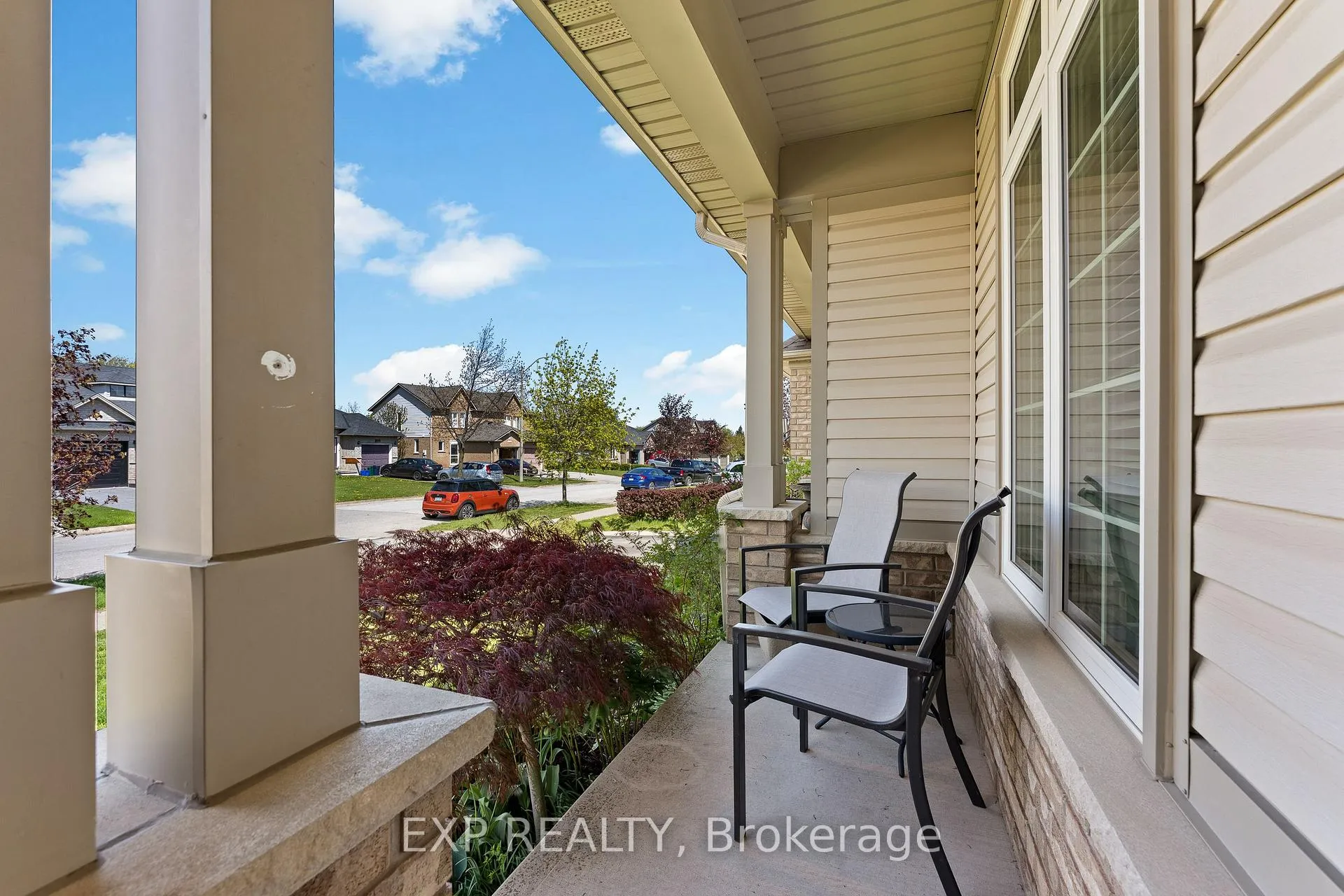 Photo 4 of 4324 Beverley Crescent, Lincoln, Beamsville — HOMEH