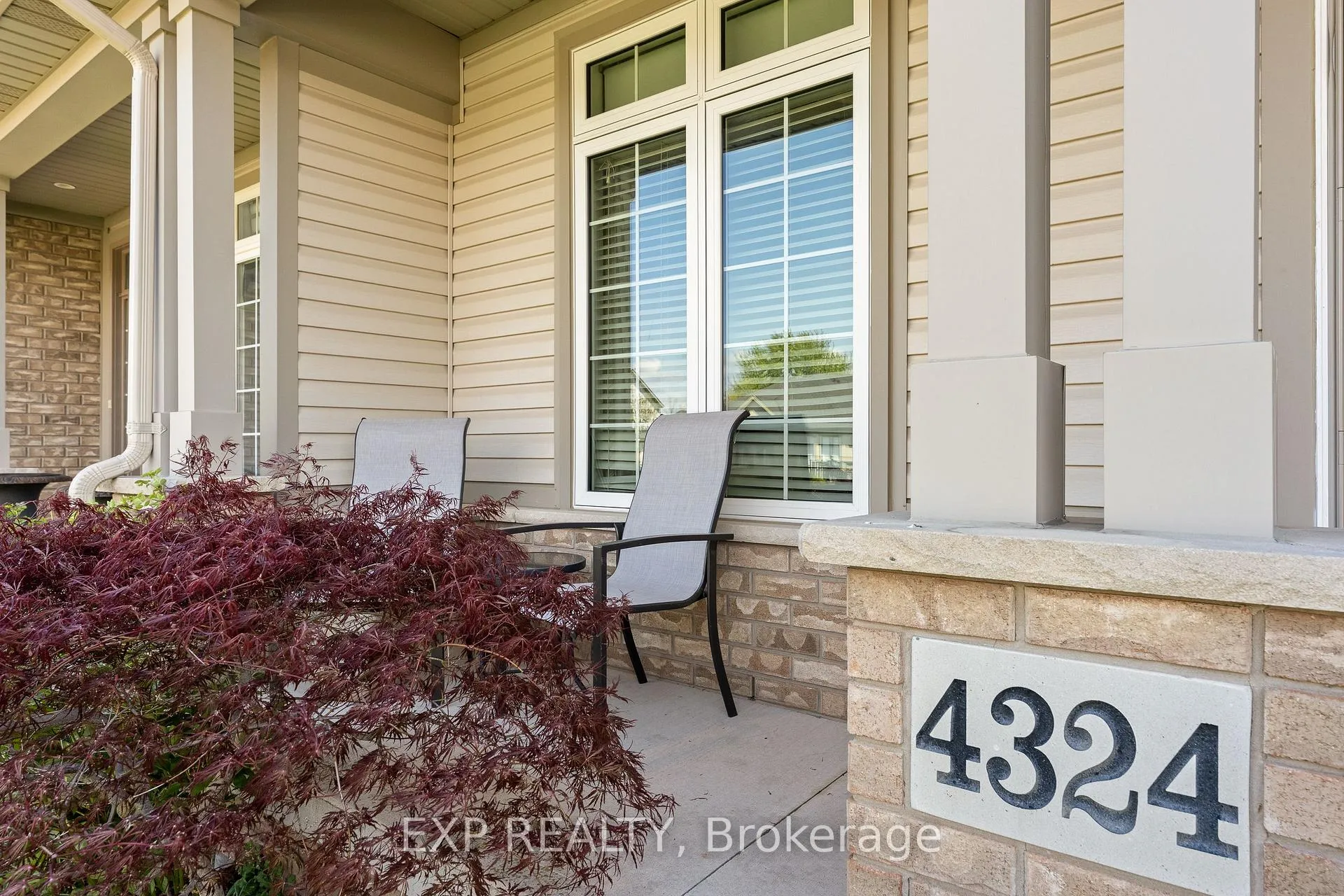 Photo 5 of 4324 Beverley Crescent, Lincoln, Beamsville — HOMEH