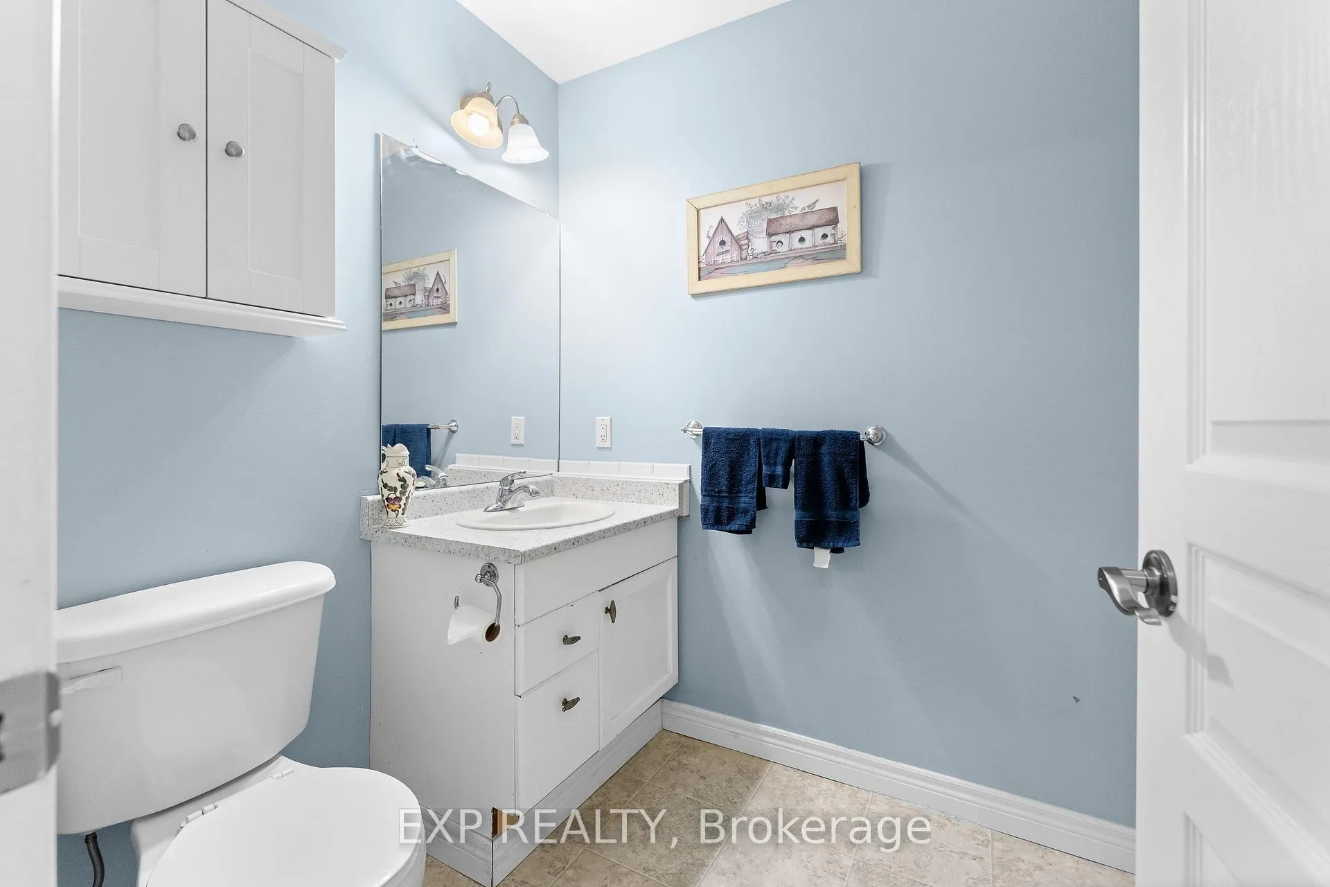 Photo 12 of 4324 Beverley Crescent, Lincoln, Beamsville — HOMEH