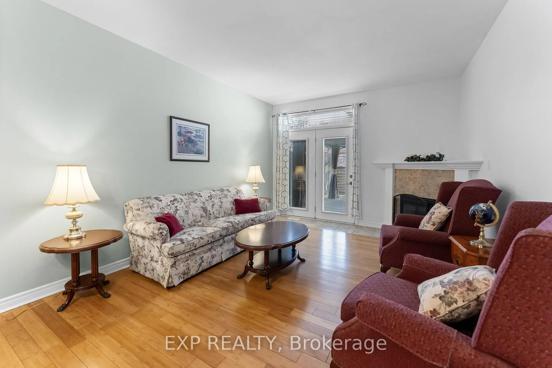 Photo 19 of 4324 Beverley Crescent, Lincoln, Beamsville — HOMEH