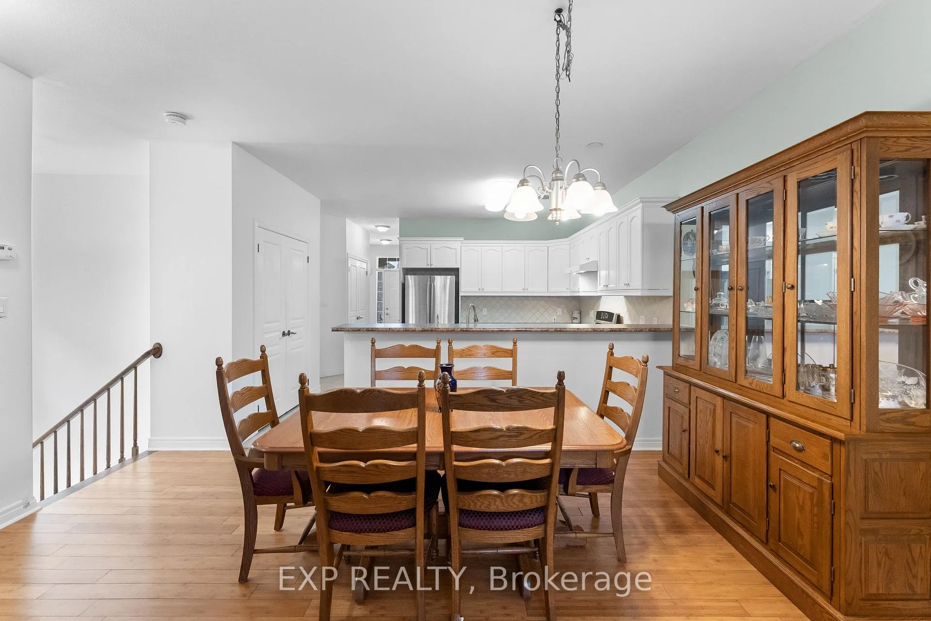 Photo 20 of 4324 Beverley Crescent, Lincoln, Beamsville — HOMEH