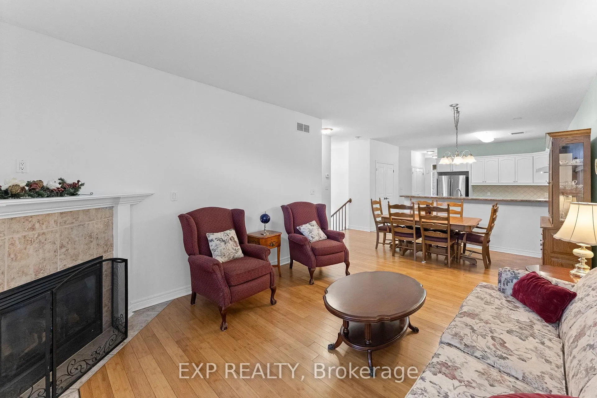 Photo 22 of 4324 Beverley Crescent, Lincoln, Beamsville — HOMEH