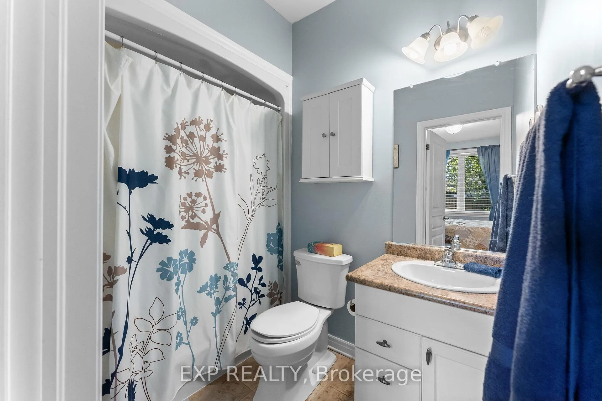 Photo 23 of 4324 Beverley Crescent, Lincoln, Beamsville — HOMEH