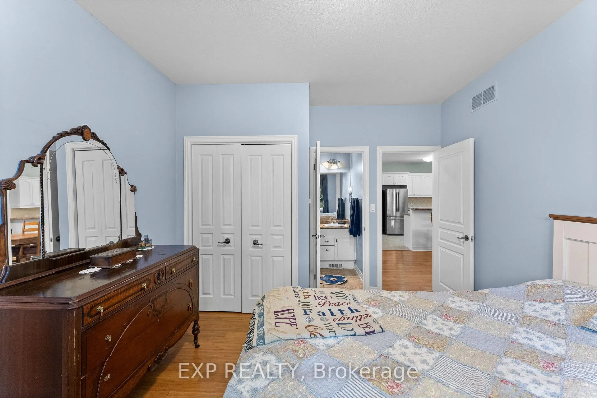 Photo 25 of 4324 Beverley Crescent, Lincoln, Beamsville — HOMEH