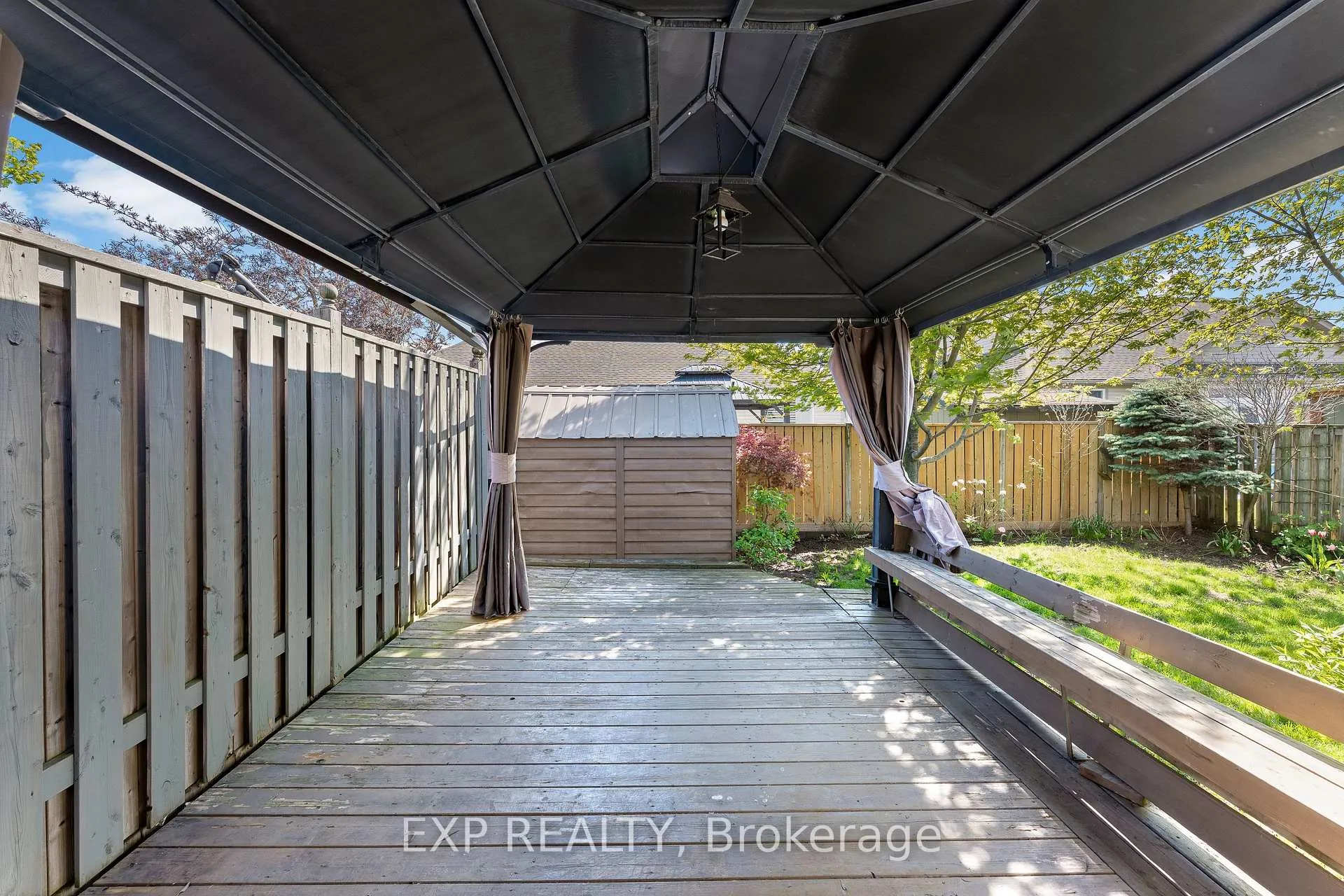Photo 26 of 4324 Beverley Crescent, Lincoln, Beamsville — HOMEH