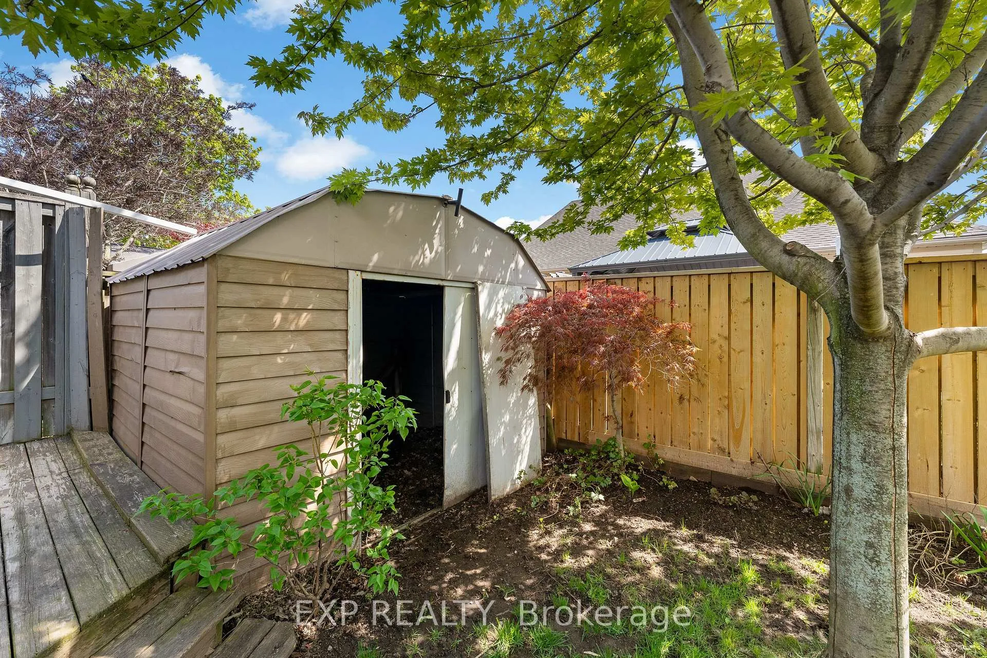 Photo 29 of 4324 Beverley Crescent, Lincoln, Beamsville — HOMEH