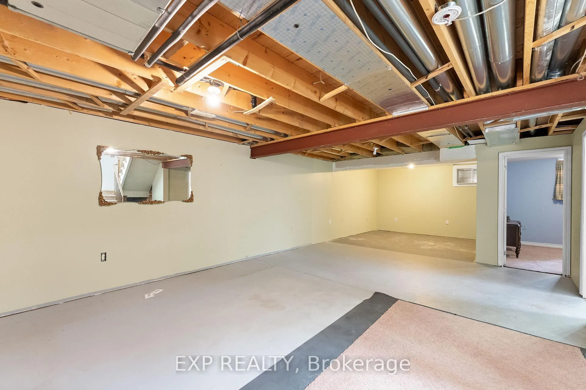 Photo 35 of 4324 Beverley Crescent, Lincoln, Beamsville — HOMEH