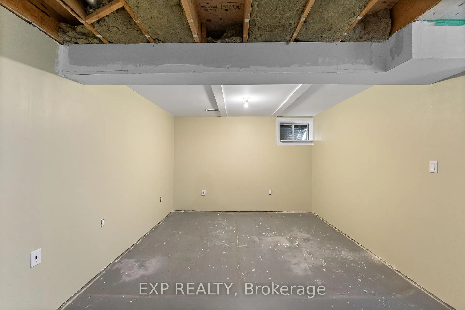 Photo 36 of 4324 Beverley Crescent, Lincoln, Beamsville — HOMEH