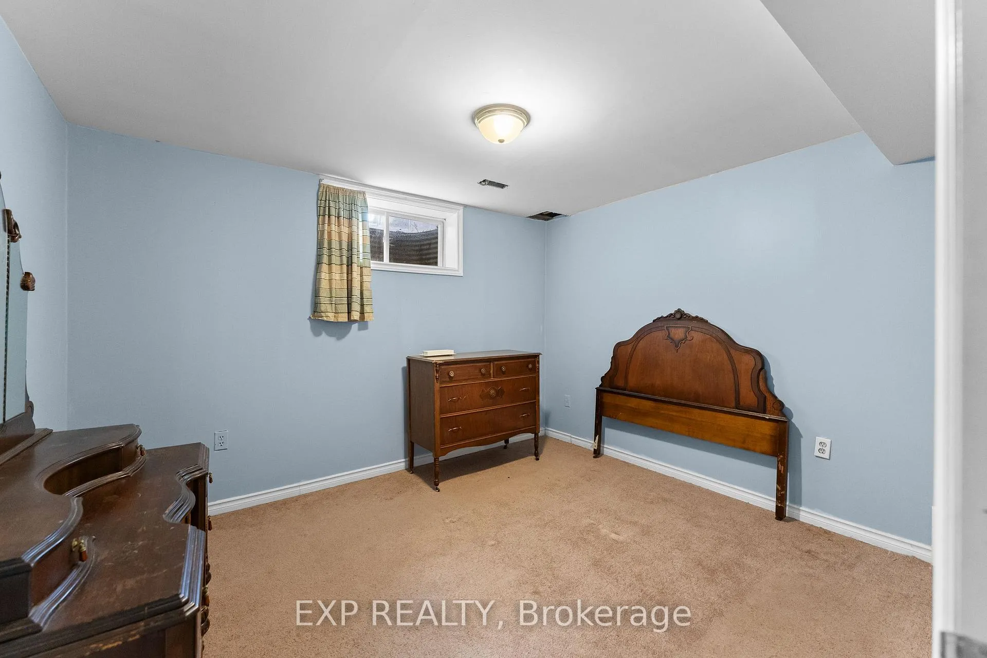 Photo 38 of 4324 Beverley Crescent, Lincoln, Beamsville — HOMEH