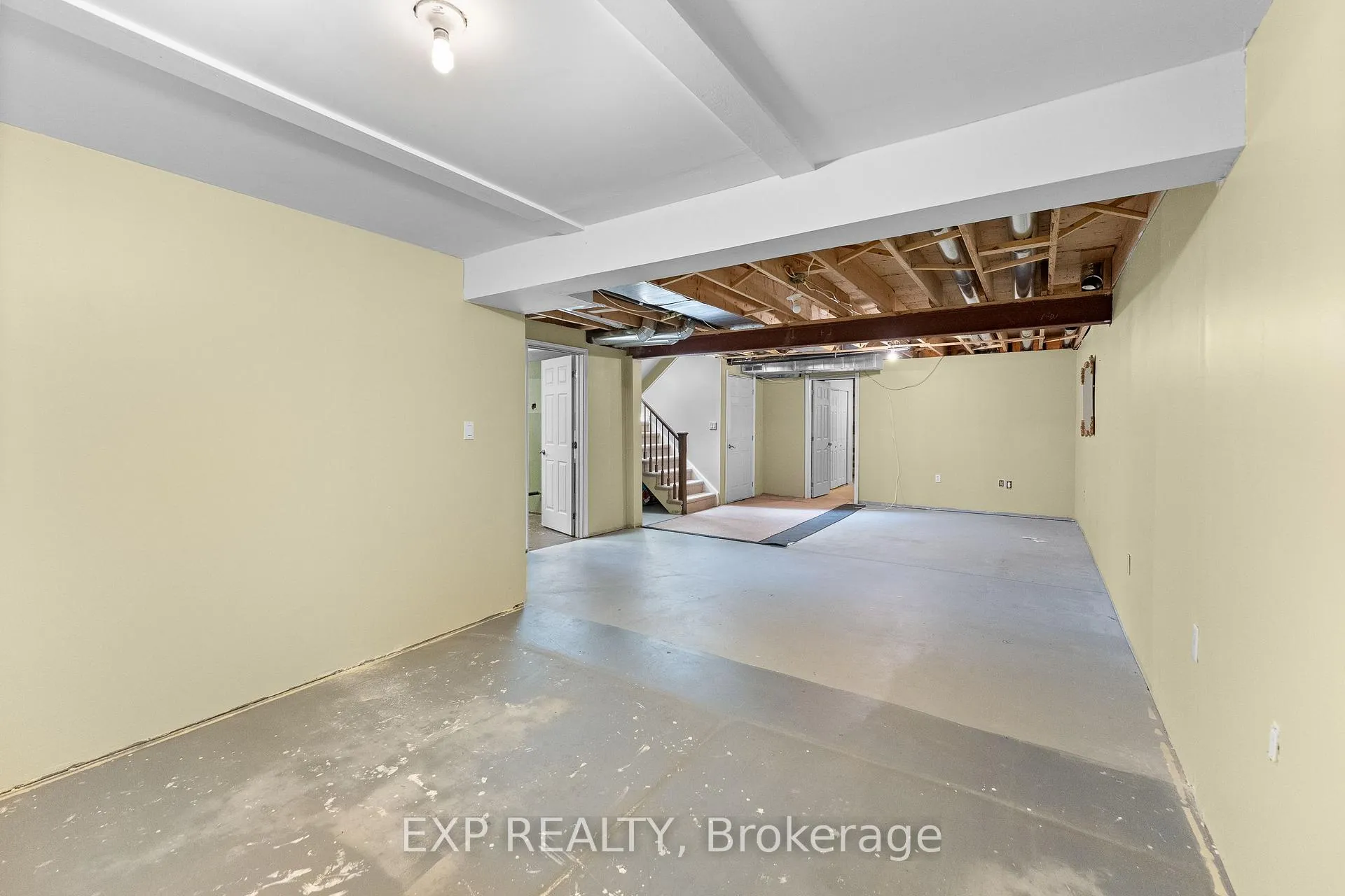 Photo 39 of 4324 Beverley Crescent, Lincoln, Beamsville — HOMEH