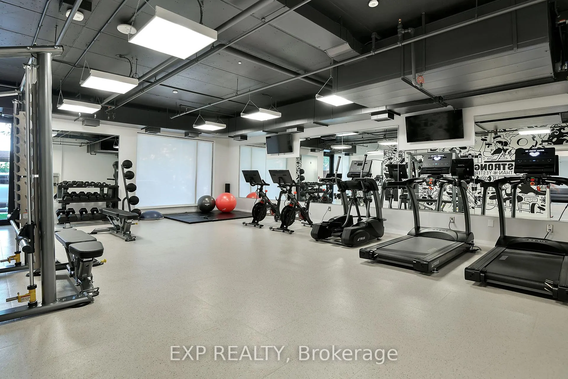 Photo 14 of Unit 402, 36 Robinson Avenue, Ottawa, Sandy Hill — HOMEH