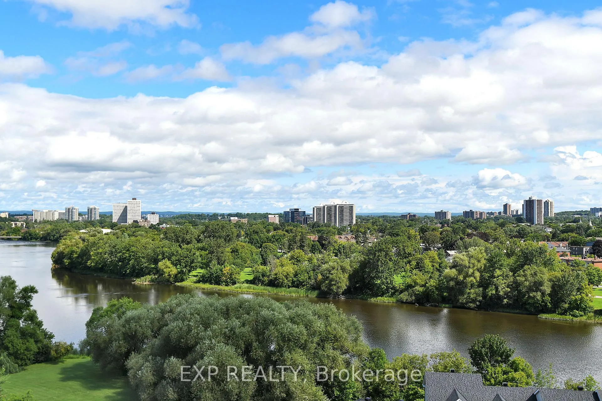 Photo 22 of Unit 402, 36 Robinson Avenue, Ottawa, Sandy Hill — HOMEH