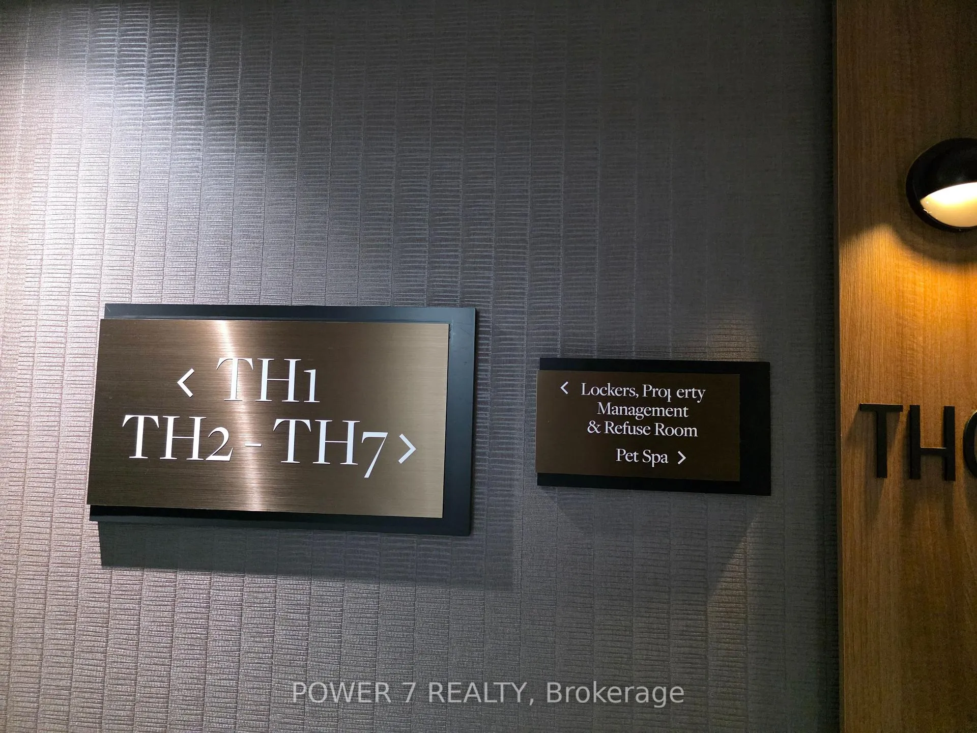Photo of Unit 48, 21 Park Street E