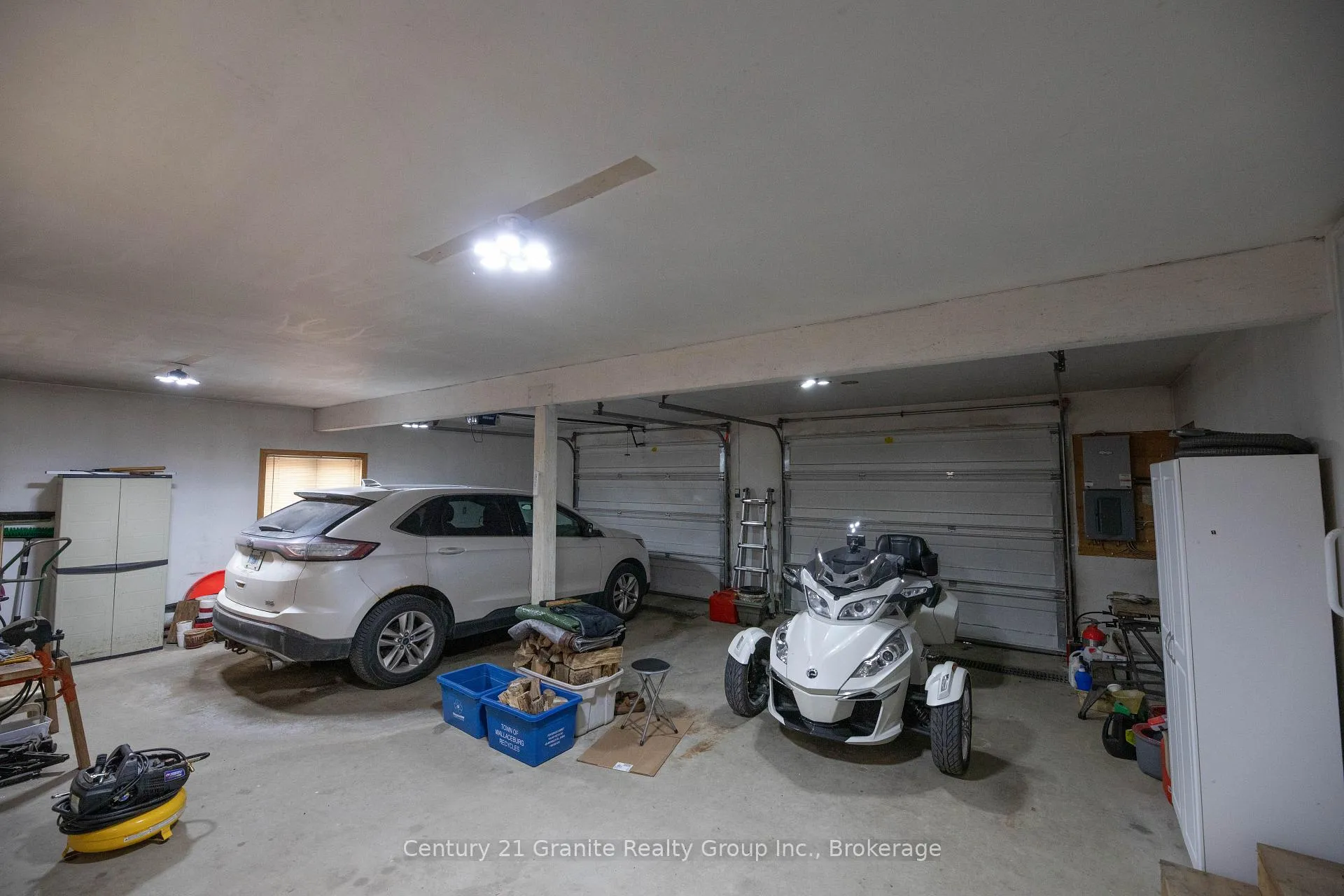 Photo 29 of 2011 Watts Road, Dysart et al, Havelock — HOMEH