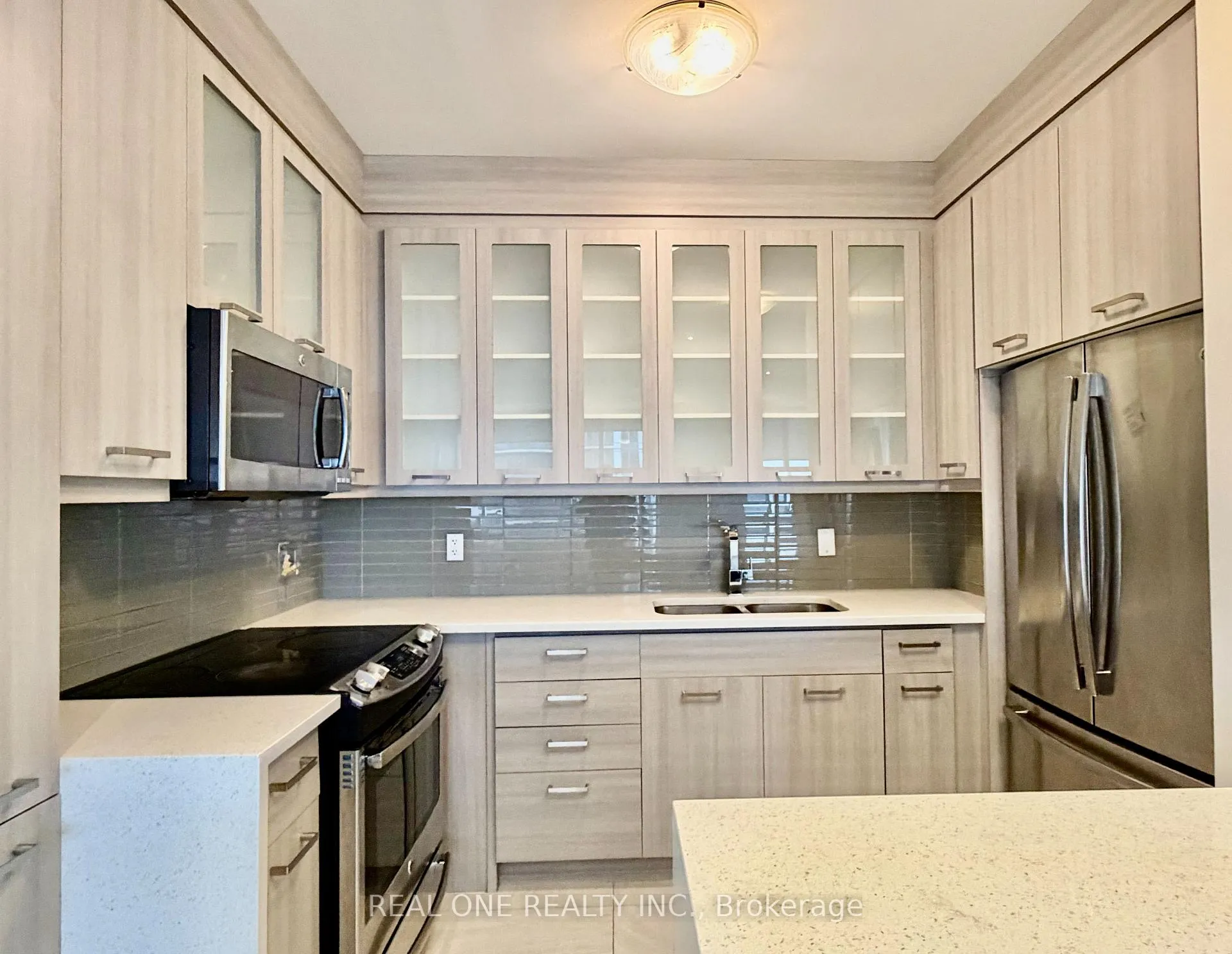 Photo 18 of Unit 808, 150 Main Street, Hamilton, Central — HOMEH