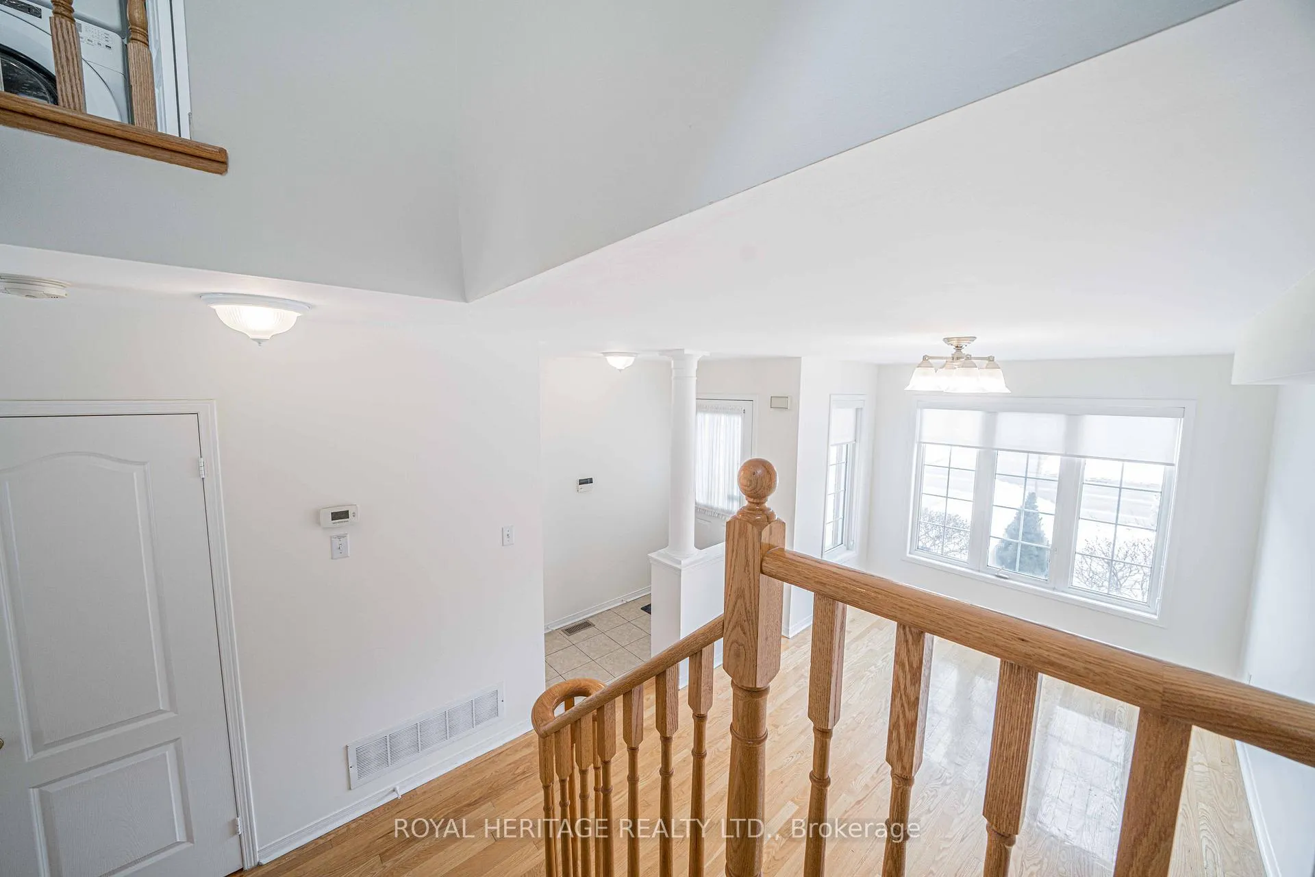 Photo 17 of 344 Castlemore Avenue, Markham, Berczy — HOMEH