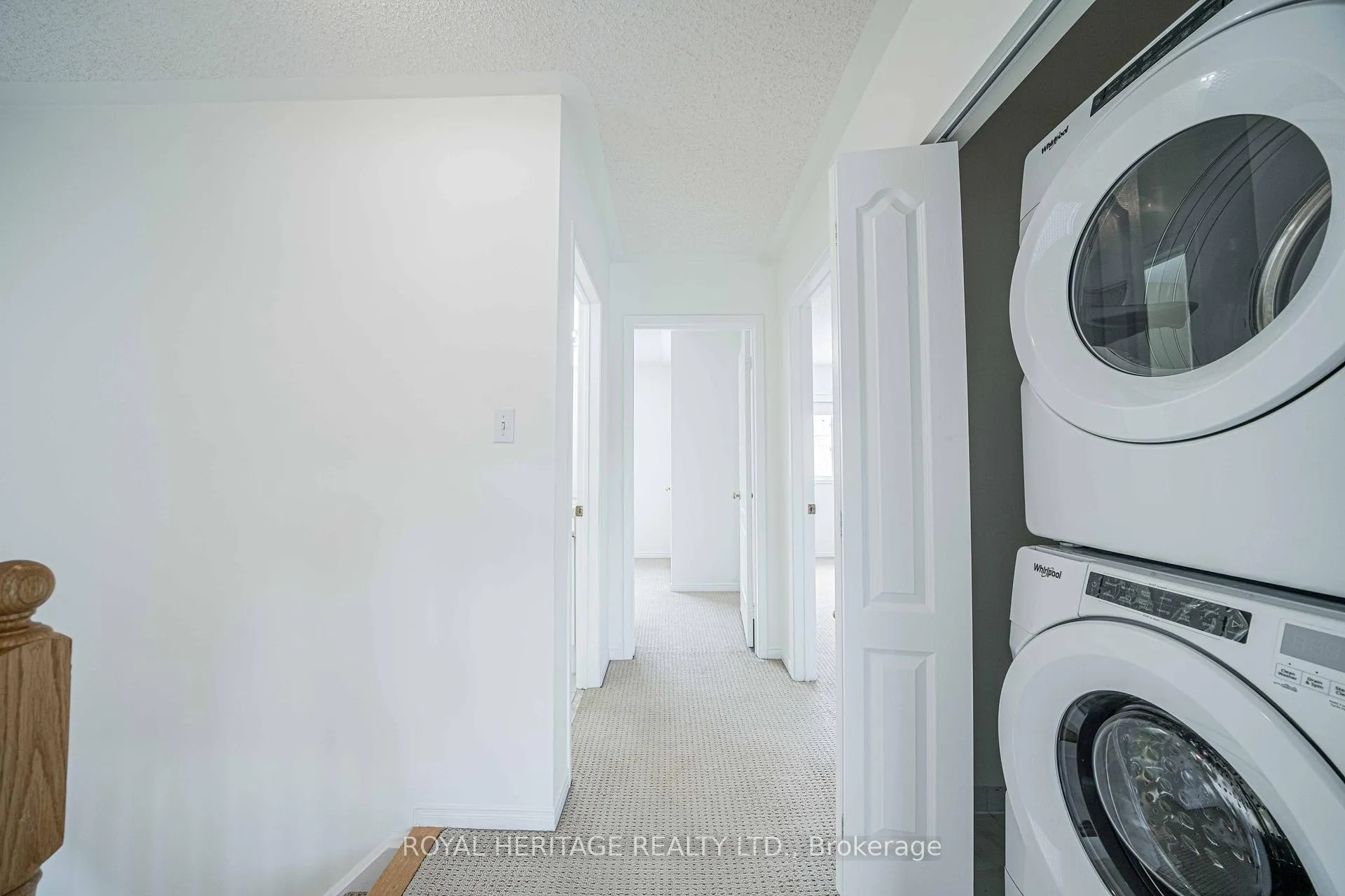 Photo 18 of 344 Castlemore Avenue, Markham, Berczy — HOMEH