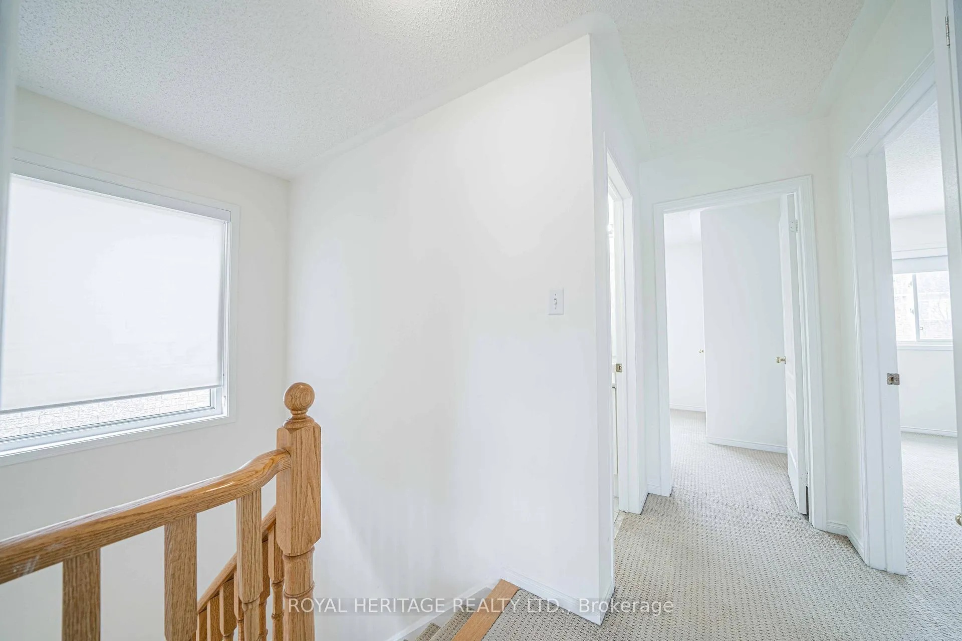 Photo 19 of 344 Castlemore Avenue, Markham, Berczy — HOMEH