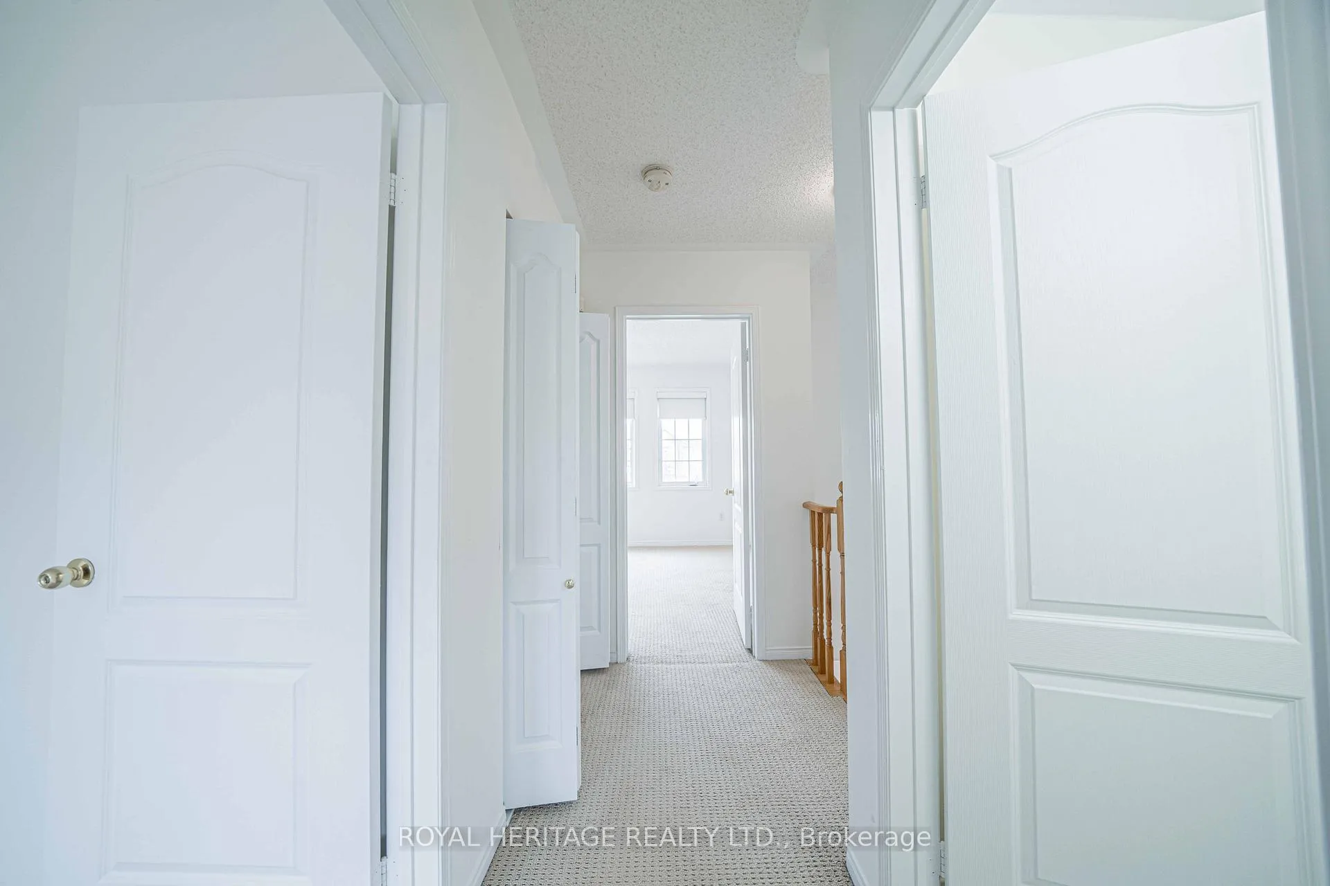 Photo 20 of 344 Castlemore Avenue, Markham, Berczy — HOMEH