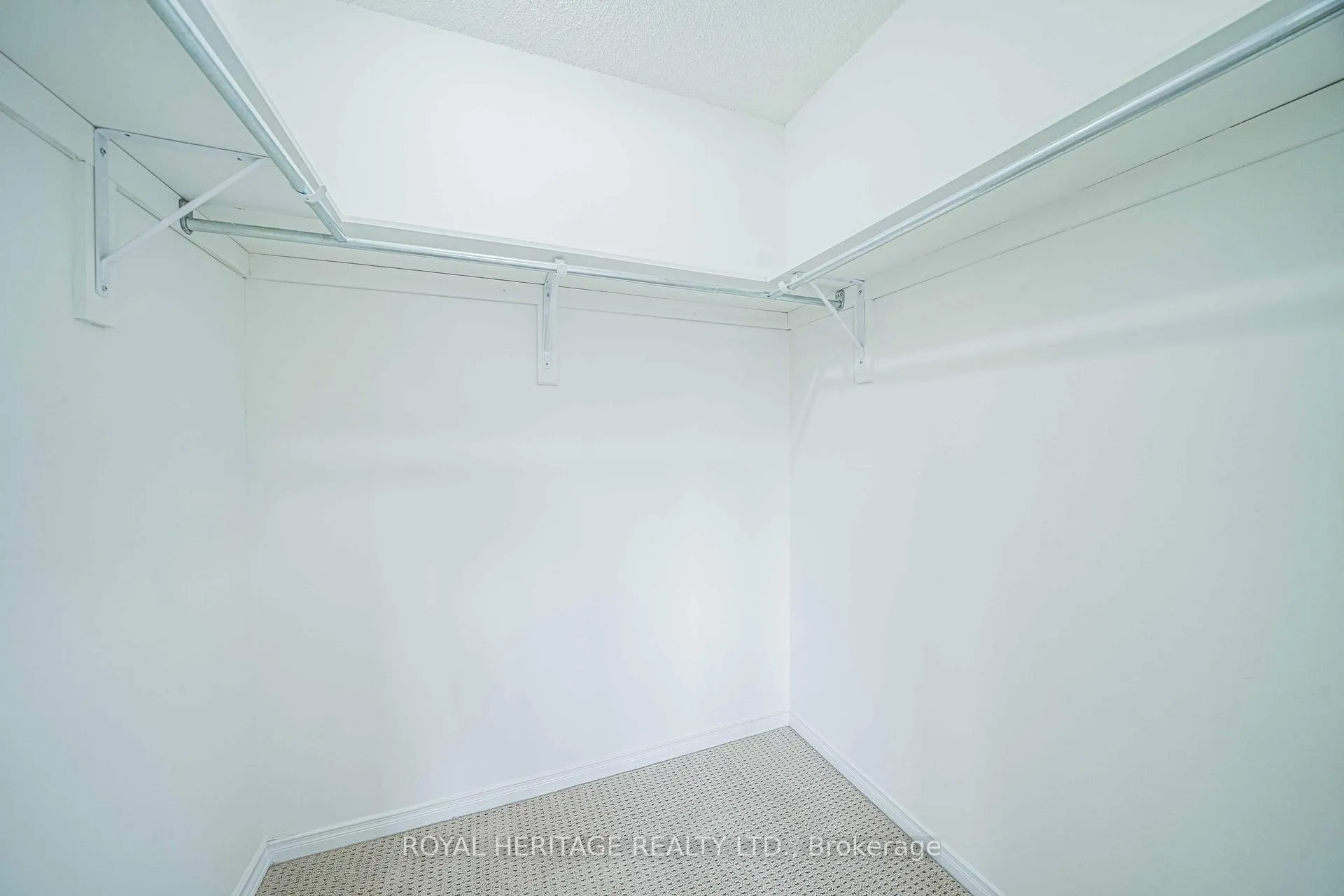 Photo 28 of 344 Castlemore Avenue, Markham, Berczy — HOMEH