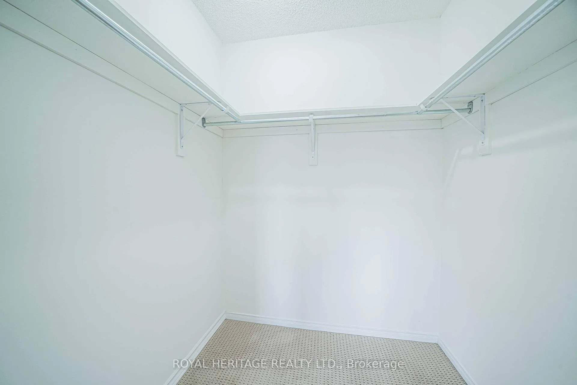 Photo 30 of 344 Castlemore Avenue, Markham, Berczy — HOMEH